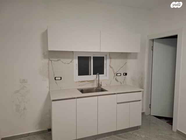 דופלקס, לוי אשכול, מרמורק, רחובות