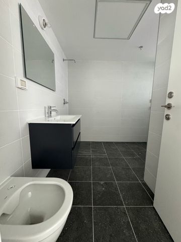 דירה, רמת גן