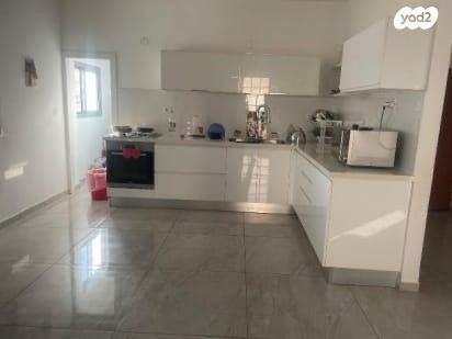 דופלקס, לוי אשכול, מרמורק, רחובות