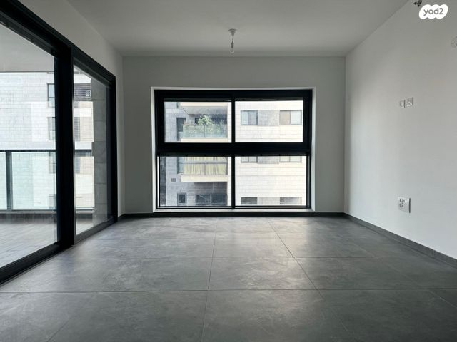 דירה, רמת גן