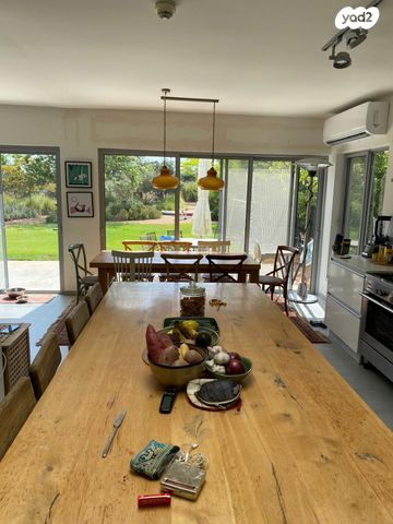 משק חקלאי/ נחלה, בית הלוי