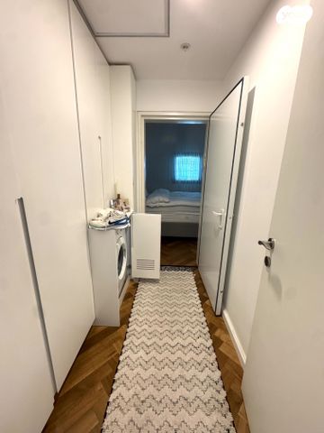 דירה, אריק איינשטיין, דרום חדש, פארק הים, בת ים