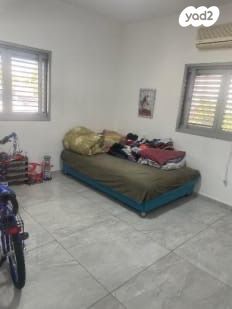 דופלקס, לוי אשכול, מרמורק, רחובות