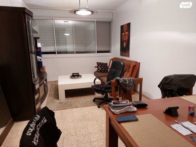 דרך עכו חיפה 