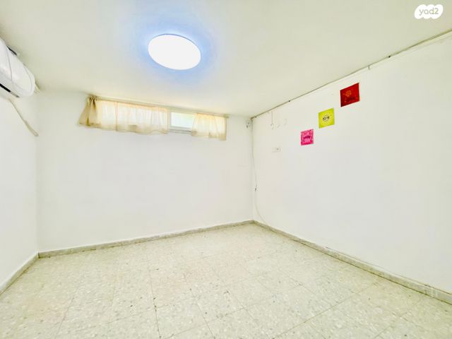 יחידת דיור, אלישמע, אלישמע