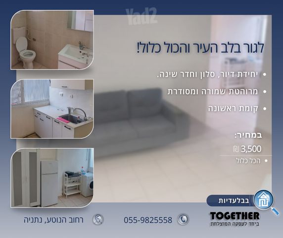 הנוטע 