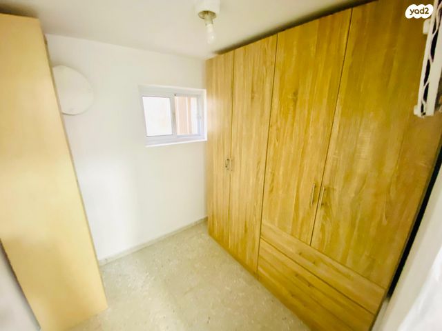 יחידת דיור, אלישמע, אלישמע