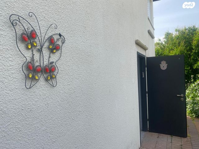 יחידת דיור, אלישמע, אלישמע