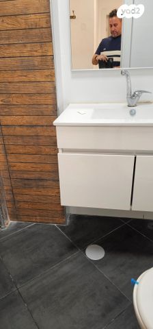 יחידת דיור, סמטת גדוד הפורצים 9, ז'בוטינסקי, אשקלון