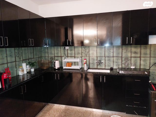 דירה, דרך עכו חיפה, אביבים, קרית מוצקין