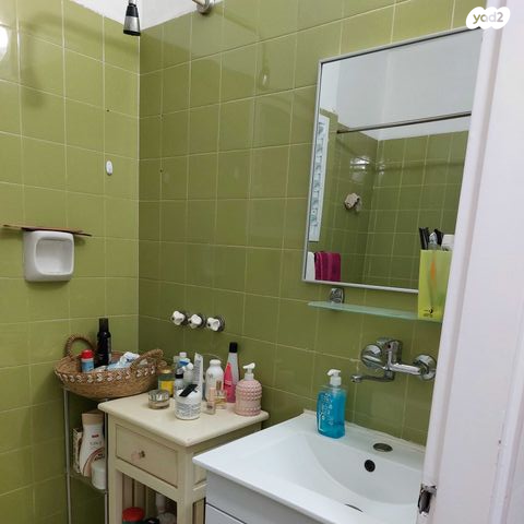 דירה, דרך עכו חיפה, אביבים, קרית מוצקין