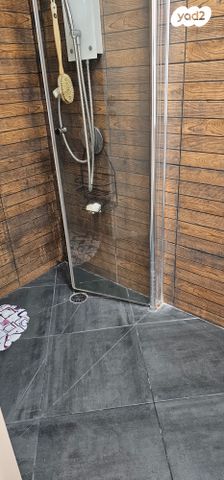 יחידת דיור, סמטת גדוד הפורצים 9, ז'בוטינסקי, אשקלון