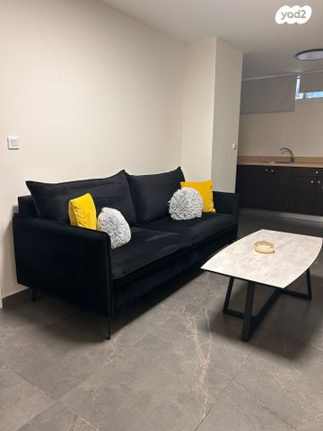 חטיבת קרייתי 