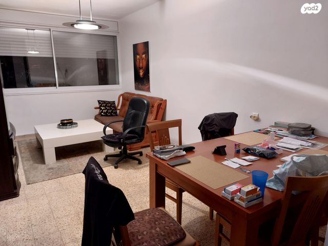 דירה, דרך עכו חיפה, קרית מוצקין