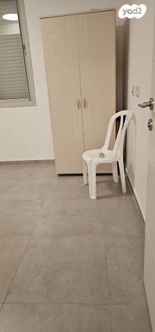 יחידת דיור, חיד"א 3, בן גוריון, אשקלון