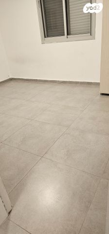 יחידת דיור, חיד"א 3, בן גוריון, אשקלון