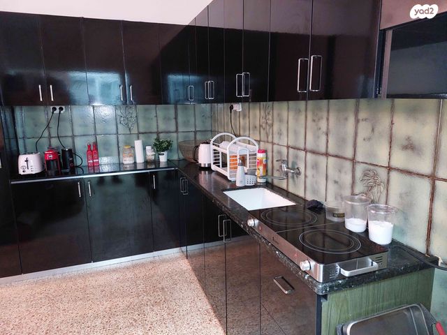 דרך עכו חיפה 