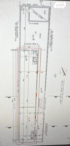 משרדים, דיזנגוף, הצפון הישן - דרום, תל אביב יפו