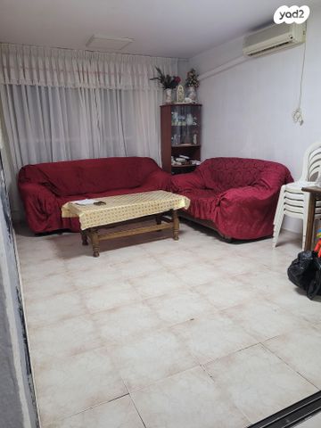 עליית הנוער 1