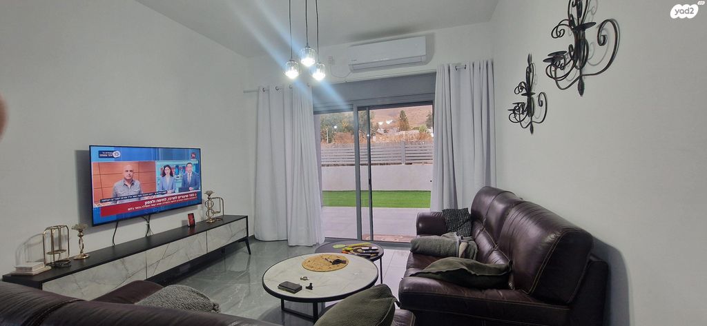 בית פרטי/ קוטג', משמר השלושה 1, יבנאל, יבנאל