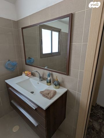 בית פרטי/ קוטג', יוהנסבורג 1, אפרידר, אשקלון