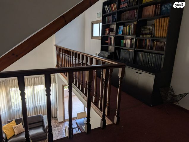 בית פרטי/ קוטג', יוהנסבורג 1, אפרידר, אשקלון