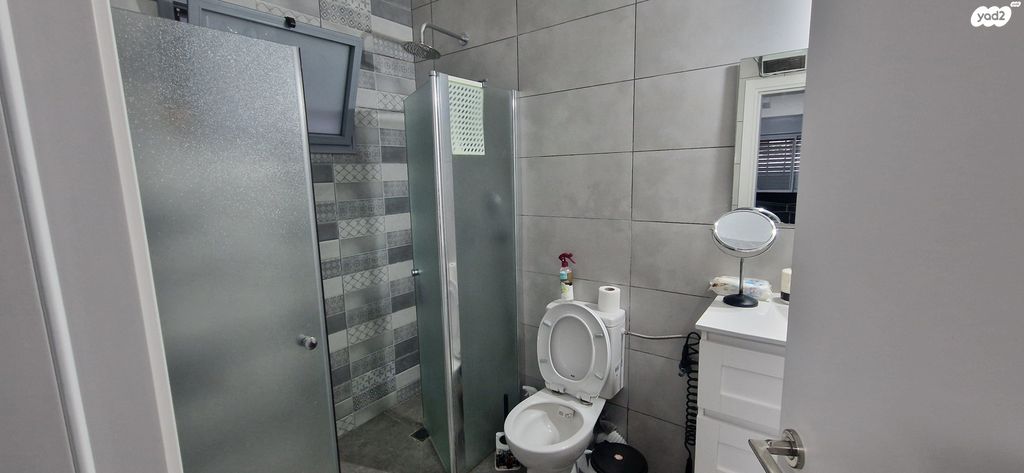 בית פרטי/ קוטג', משמר השלושה 1, יבנאל, יבנאל