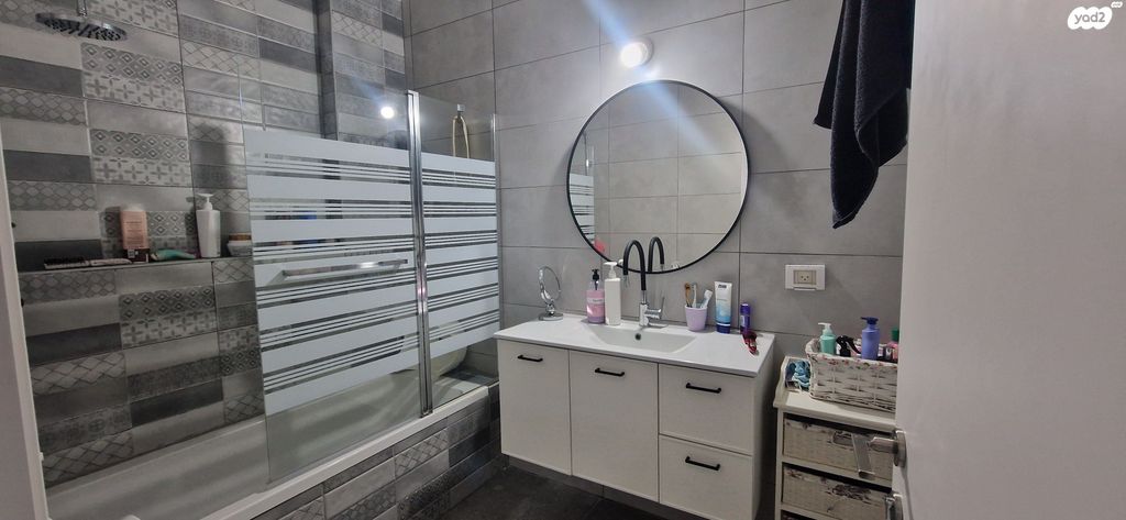 בית פרטי/ קוטג', משמר השלושה 1, יבנאל, יבנאל