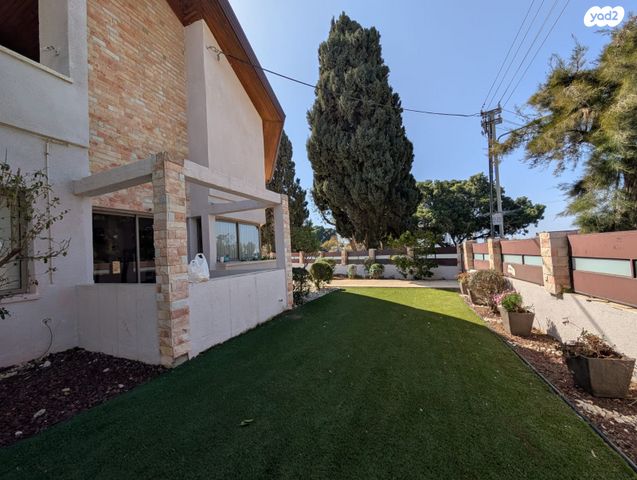 יוהנסבורג 1