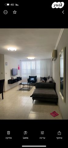 שדרות הפלמ"ח 15