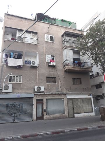 יסוד המעלה 44