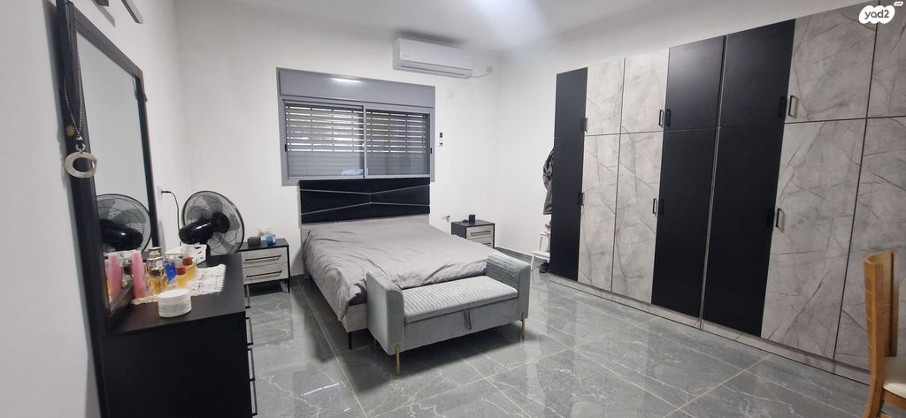 בית פרטי/ קוטג', משמר השלושה 1, יבנאל, יבנאל