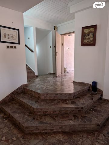 בית פרטי/ קוטג', יוהנסבורג 1, אפרידר, אשקלון