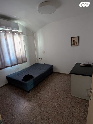 בית פרטי/ קוטג', יוהנסבורג 1, אפרידר, אשקלון