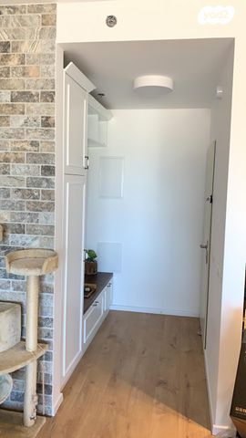 דירה, חנה סנש 2, רמת צבי, זכרון יעקב