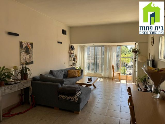 הצפון הישן - צפון