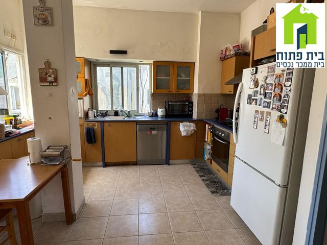 דירה, הצפון הישן - צפון, תל אביב יפו