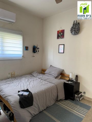 דירה, הצפון הישן - צפון, תל אביב יפו