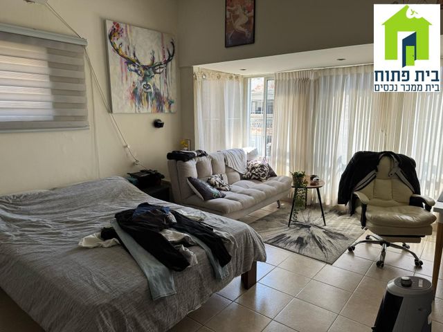 דירה, הצפון הישן - צפון, תל אביב יפו