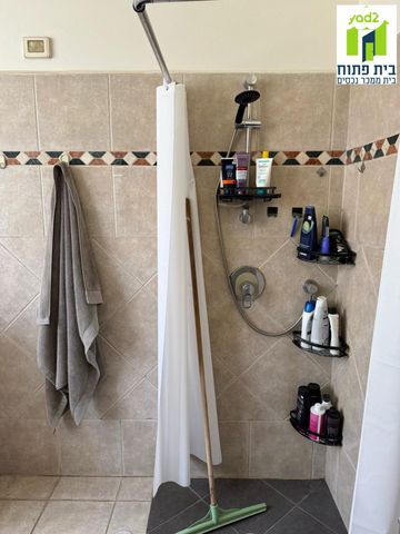 דירה, הצפון הישן - צפון, תל אביב יפו