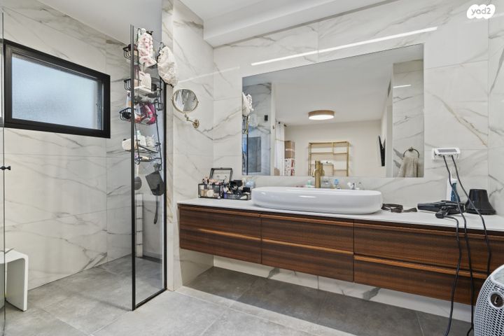 בית פרטי/ קוטג', נעמה, נווה דקלים, ראשון לציון