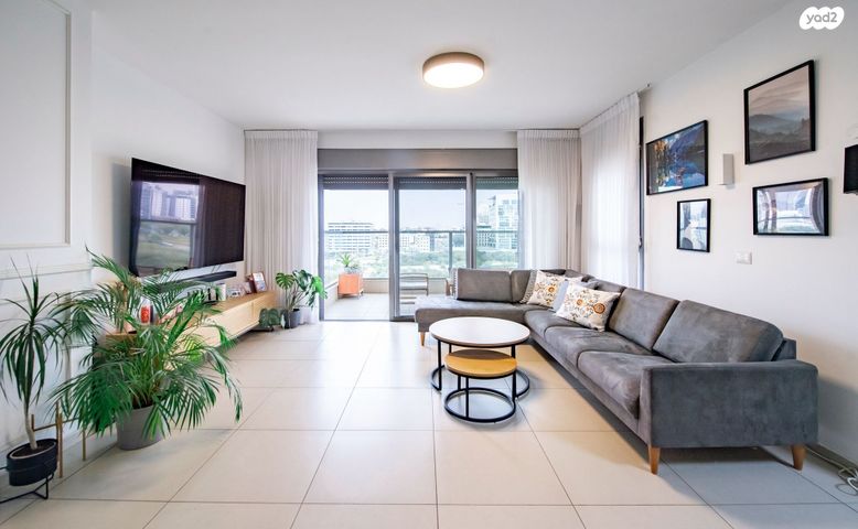 דירה, הזיתים, רמת הדקלים, גבעת שמואל