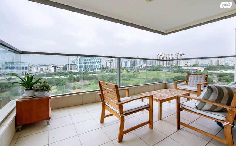 דירה, הזיתים, רמת הדקלים, גבעת שמואל