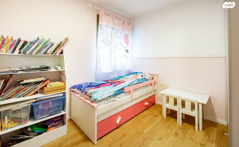 דירה, הזיתים, רמת הדקלים, גבעת שמואל