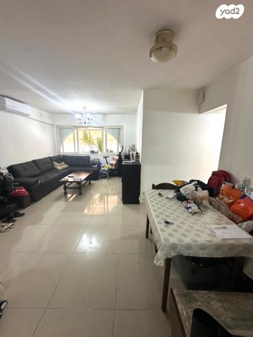 יהדות בריטניה 