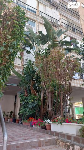 גג/ פנטהאוז