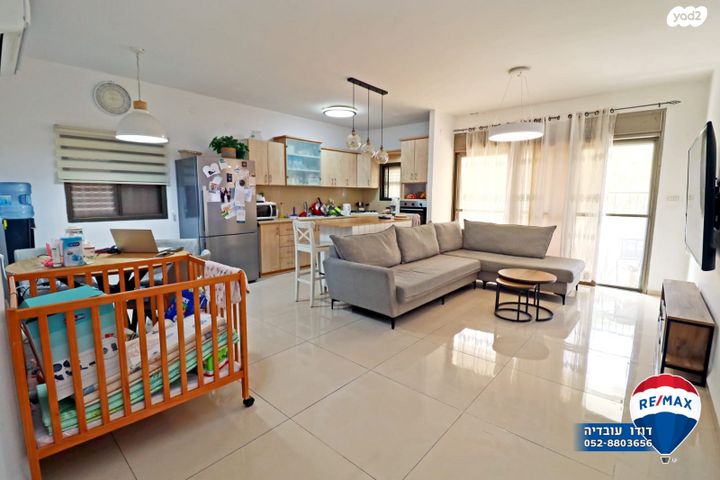 אלכסנדר זייד 11