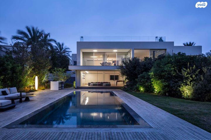 קרית חיים מזרחית