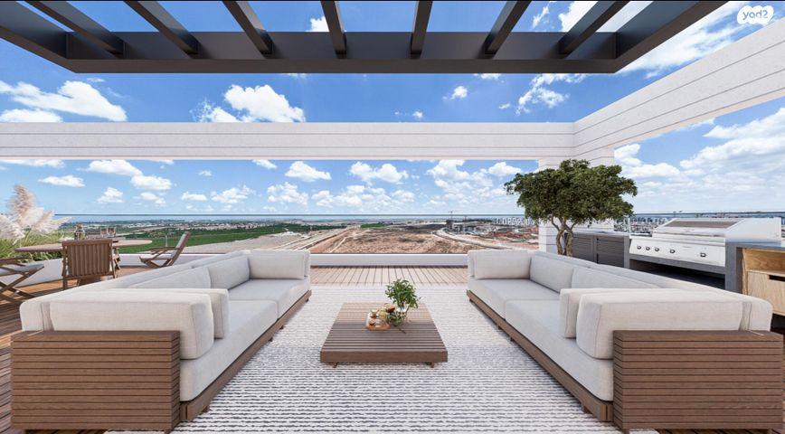 יהדות איטליה 