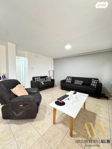 טיילת הספורט 1049